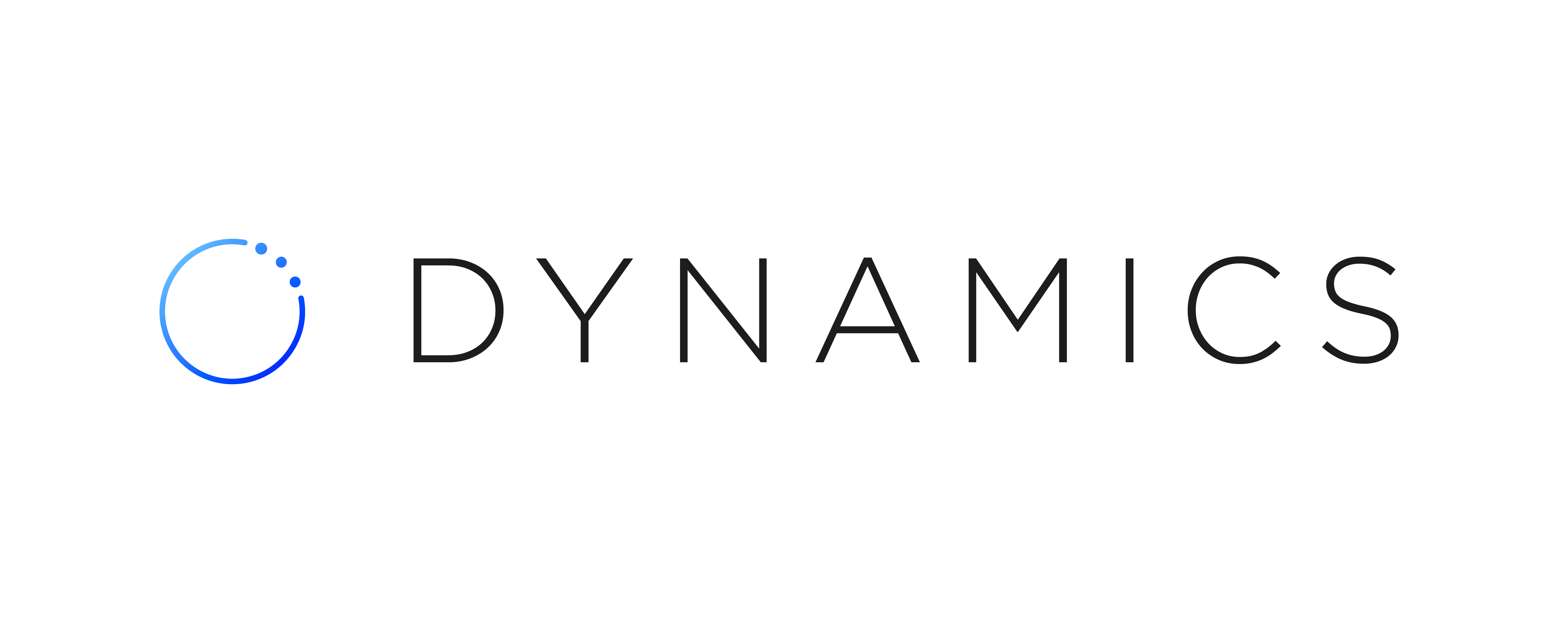 logo_dynamics