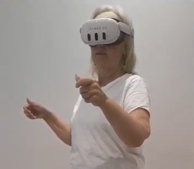 Paciente_Realizando_Fisioterapia_a_distancia