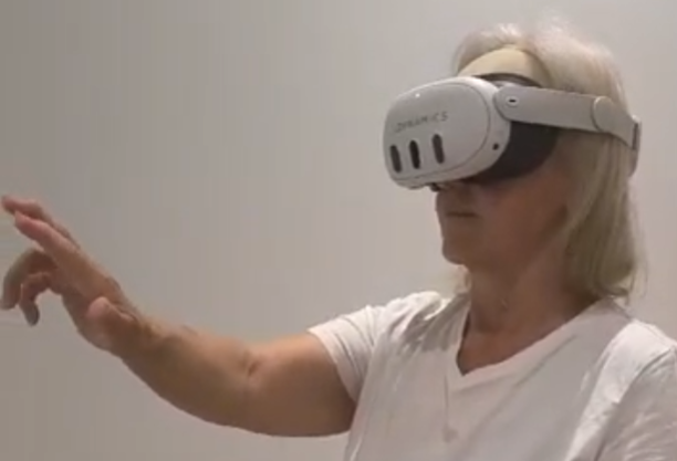 Paciente_Realizando_Fisioterapia_a_distancia