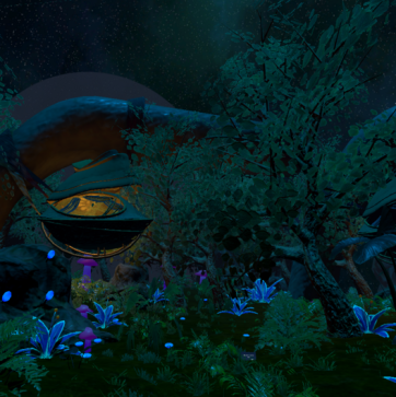 PandoraCover PandoraCover