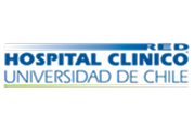 hospital-chile